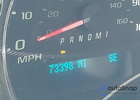 2019 Chevrolet Express 2500 Work Van z USA, uszkodzony, nr VIN 1GCWGAFP8K1370495